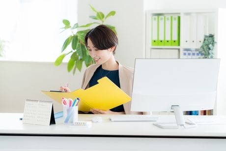 株式会社シグナストラストの求人・転職情報