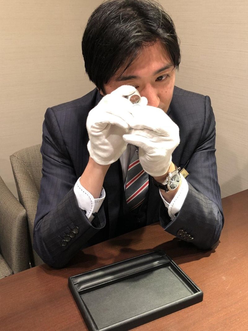 ハグオール大宮髙島屋店のアルバイト・バイト求人情報-02