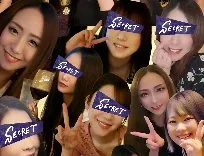 いちりんのアルバイト・バイト求人情報