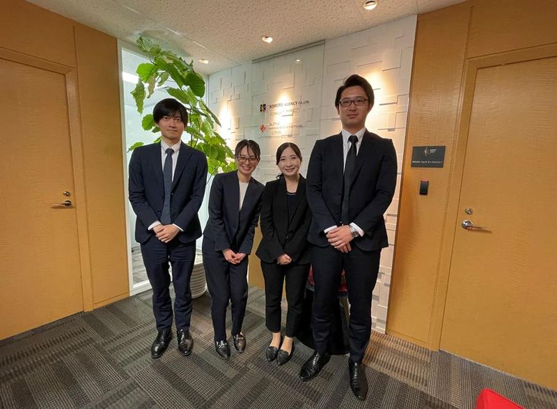株式会社アルファーマネジメント&パートナーズのアルバイト・バイト求人情報-02