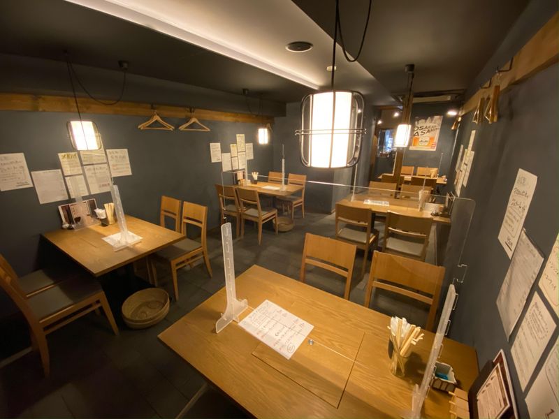 鶏料理paoのアルバイト・バイト求人情報-04
