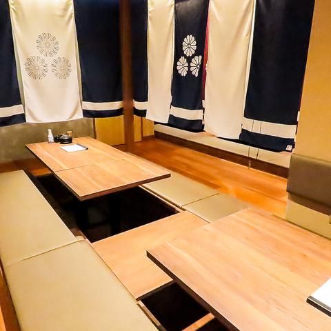 株式会社ジェイライズ-0004の求人・転職情報