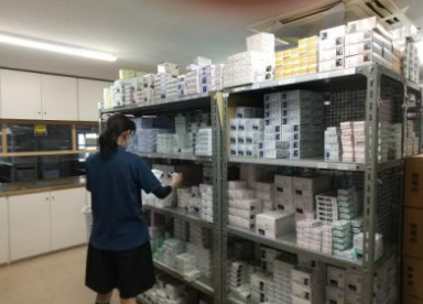 株式会社京葉東和薬品　柏営業所のアルバイト・バイト求人情報-02