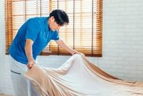 日東グローブシップ・カストディアル・サービス株式会社のアルバイト・バイト求人情報-16