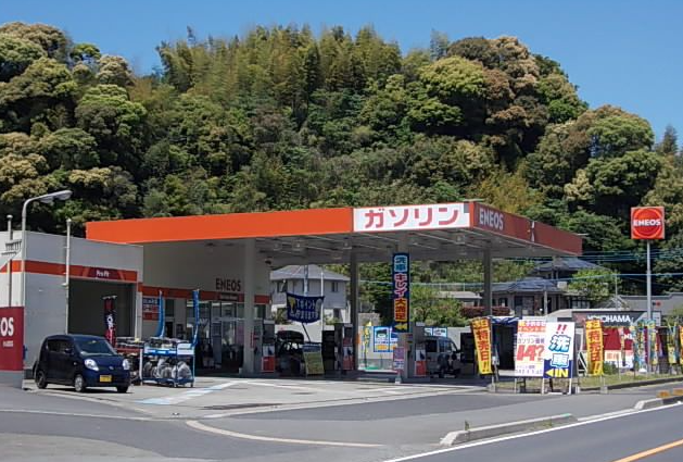 株式会社コロナ・エネルギーの求人・転職情報