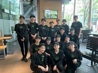 シェイクシャック 東京国際フォーラム店のアルバイト・バイト求人情報-02