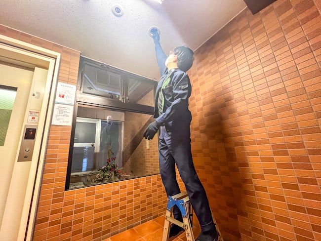 株式会社木村工務店の求人・転職情報