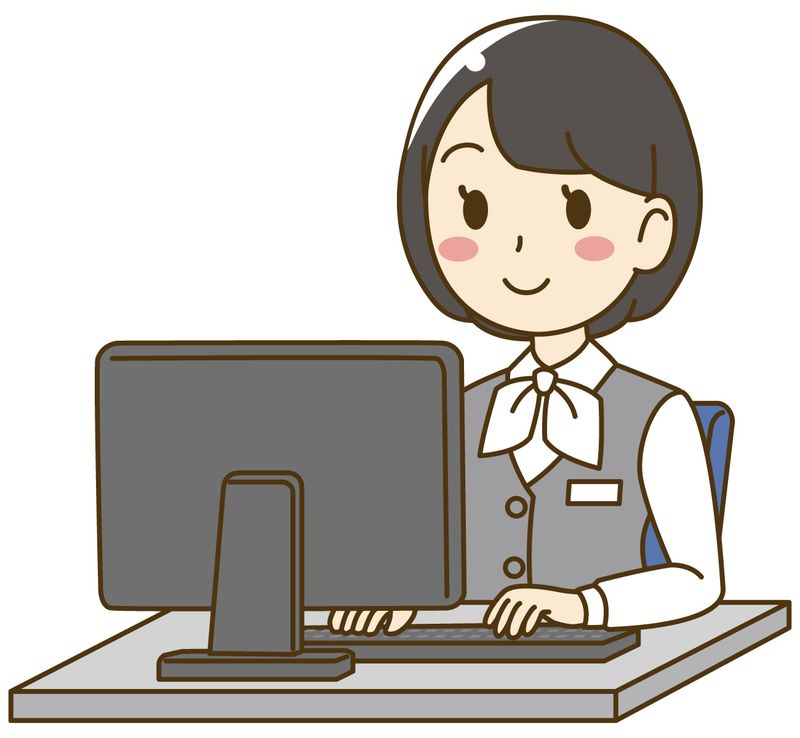 株式会社リージェンシー　東北採用部のアルバイト・バイト求人情報-03