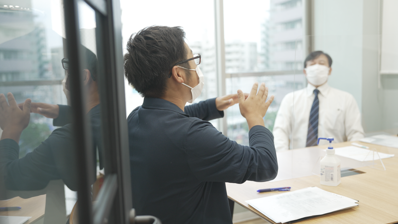 株式会社新日本環境　港北営業所のアルバイト・バイト求人情報-05