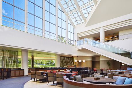 ザ ウェスティン ルスツリゾートのアルバイト・バイト求人情報-02