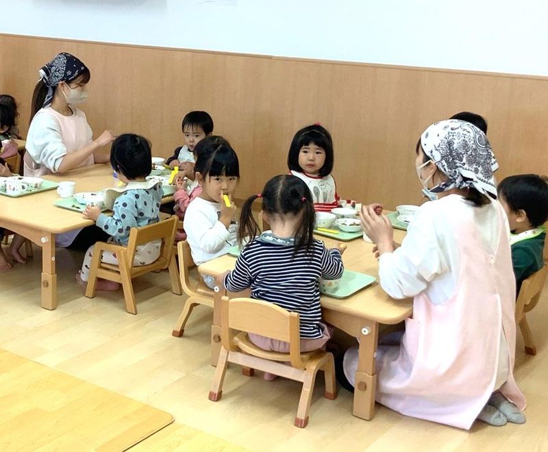 つぶくいちご保育園のアルバイト・バイト求人情報-02