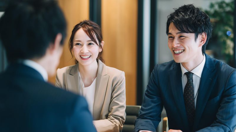 株式会社ダイオーズ四国　松山営業所のアルバイト・バイト求人情報-05