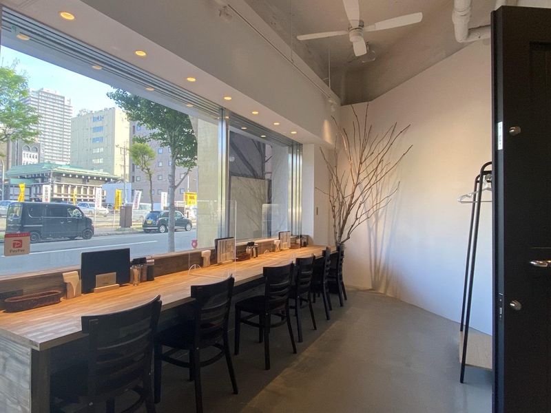 ステーキ&ハンバーグひげ　札幌南6条店のアルバイト・バイト求人情報-05