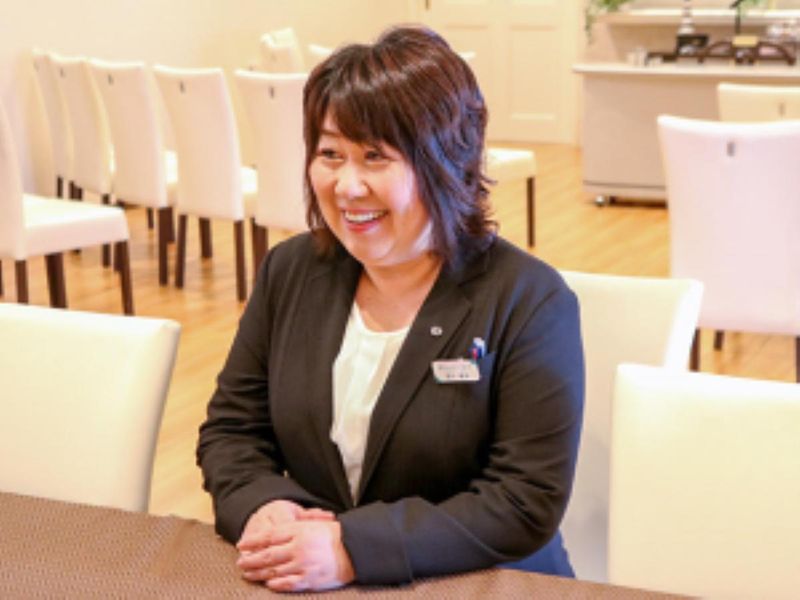 家族葬の長坂/東大和のアルバイト・バイト求人情報-02