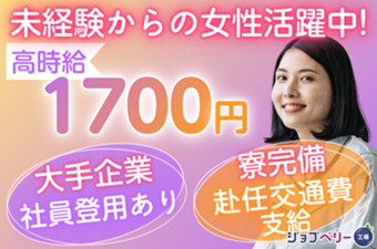 シーデーピージャパン株式会社