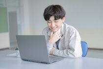 古河電工ビジネス&ライフサポート株式会社のアルバイト・バイト求人情報-08