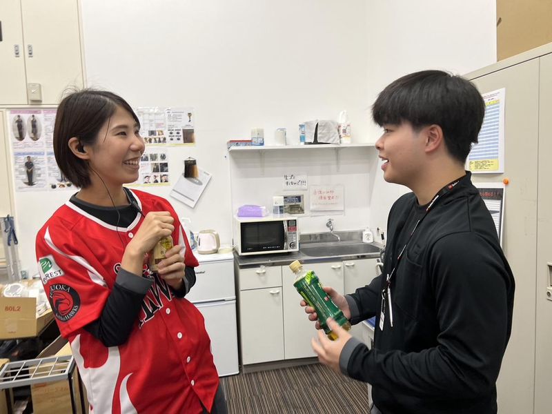 株式会社ネットワークソリューション-0011の求人・転職情報