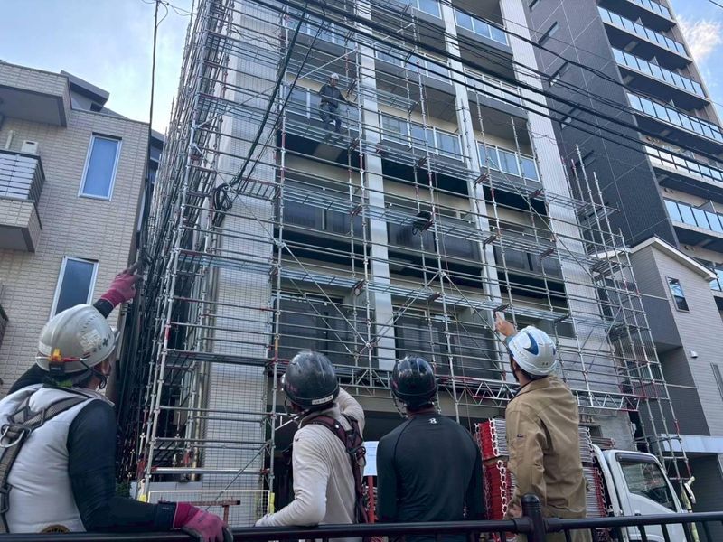 株式会社ナカケンのアルバイト・バイト求人情報-03