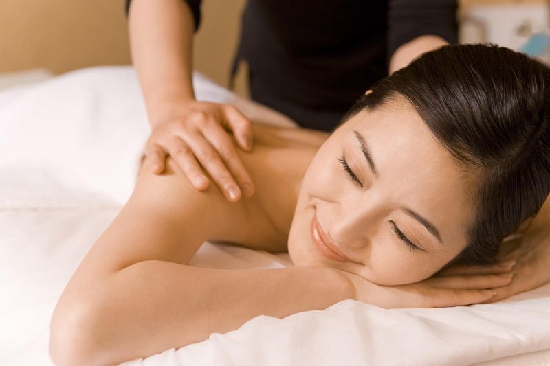 BEAUTYCONCIERGE　RASSURERのアルバイト・バイト求人情報-03