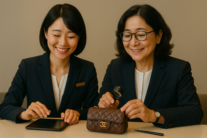 買取大吉 大泉学園駅前店のアルバイト・バイト求人情報-03
