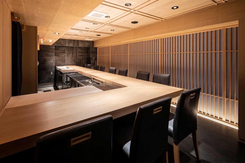 合同会社バードコンサルタントの求人・転職情報