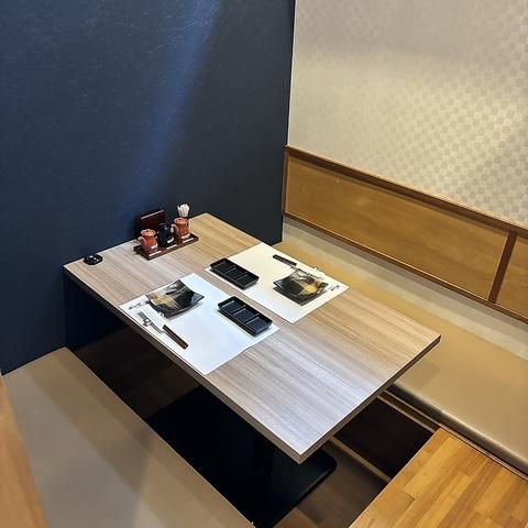 博多海鮮 和たつ美 博多本店のアルバイト・バイト求人情報-05