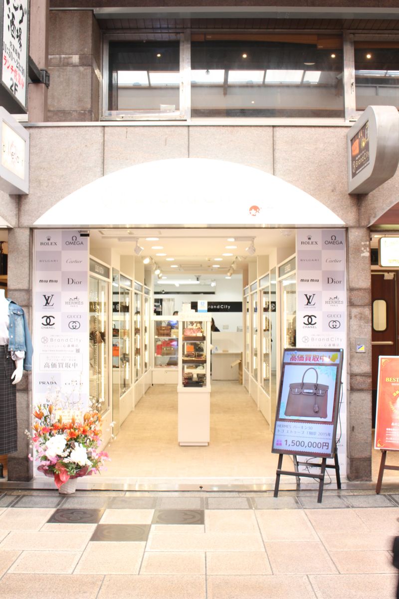 ブランドシティ心斎橋店のアルバイト・バイト求人情報-03