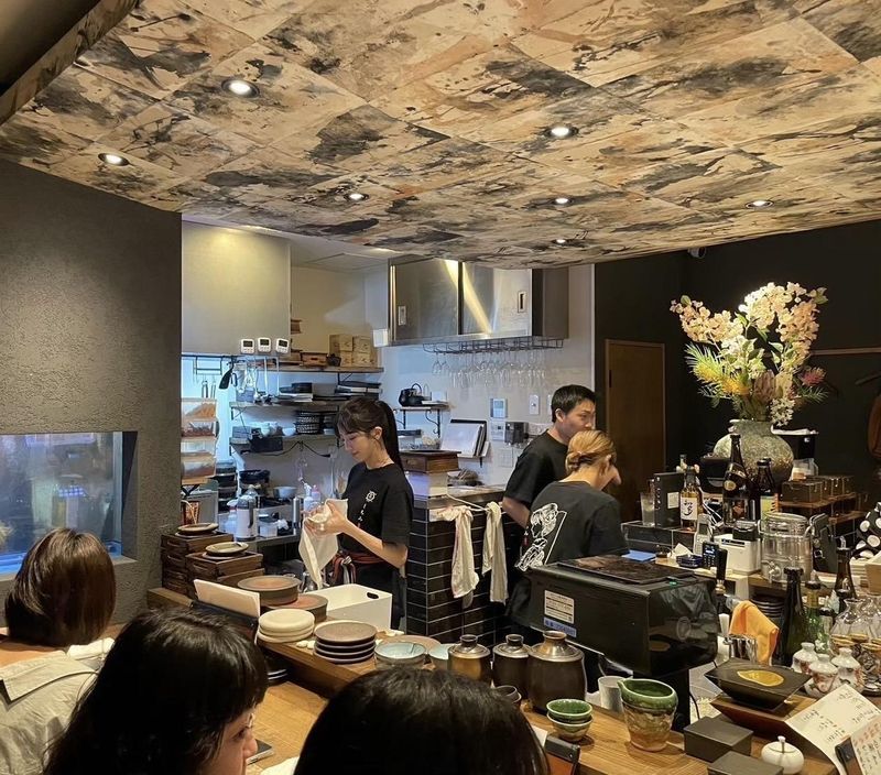 大名和食店　しちみのアルバイト・バイト求人情報-03