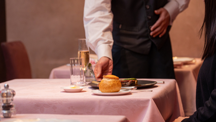 株式会社Ｐｅｒｉｇｎｏｎの求人・転職情報