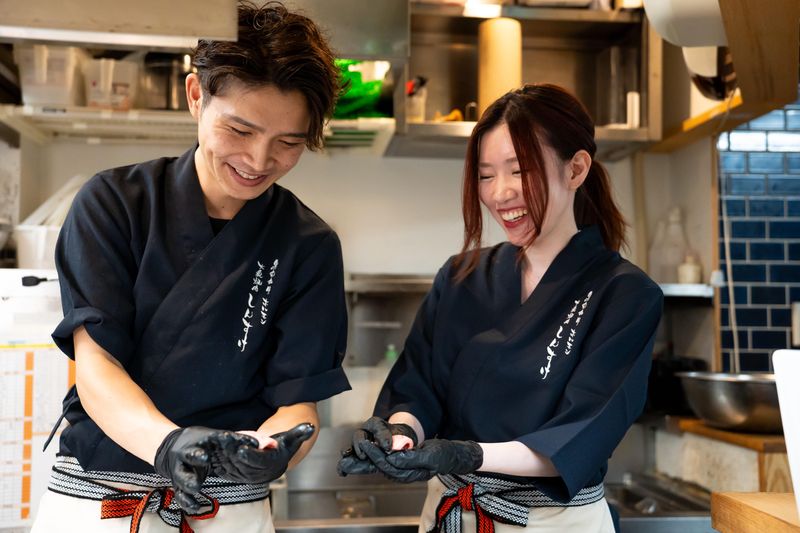 肉屋のぶすけ新涯町店のアルバイト・バイト求人情報-02