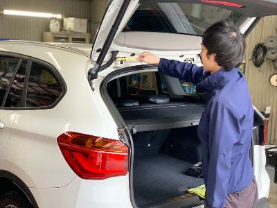 株式会社　ア レ ス-0001の求人・転職情報