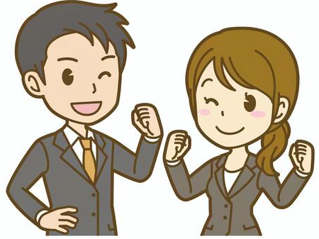 宮ビルサービス株式会社の求人・転職情報