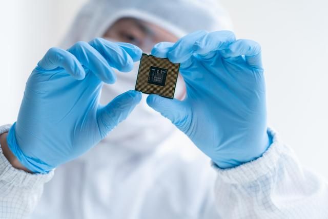 株式会社ネクストのアルバイト・バイト求人情報-01