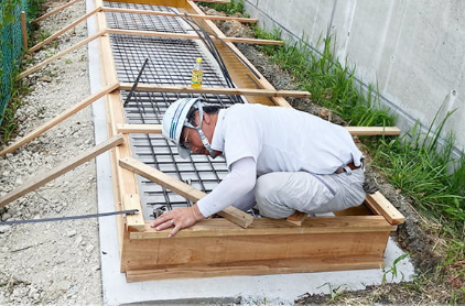 興栄建設工業株式会社のアルバイト・バイト求人情報-04