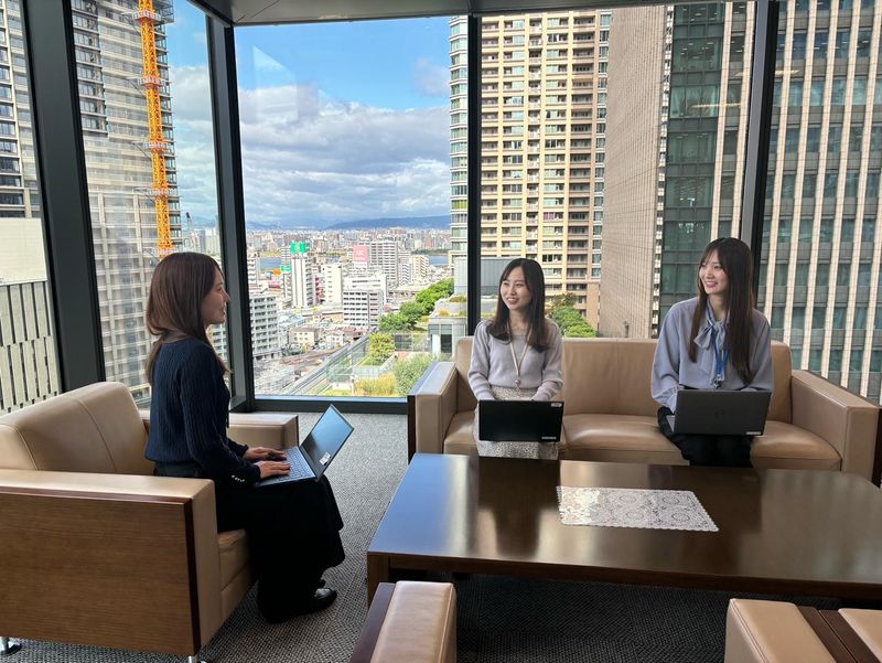 株式会社日本パーソナルビジネスのアルバイト・バイト求人情報-03