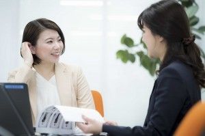 株式会社キャムコムの求人情報