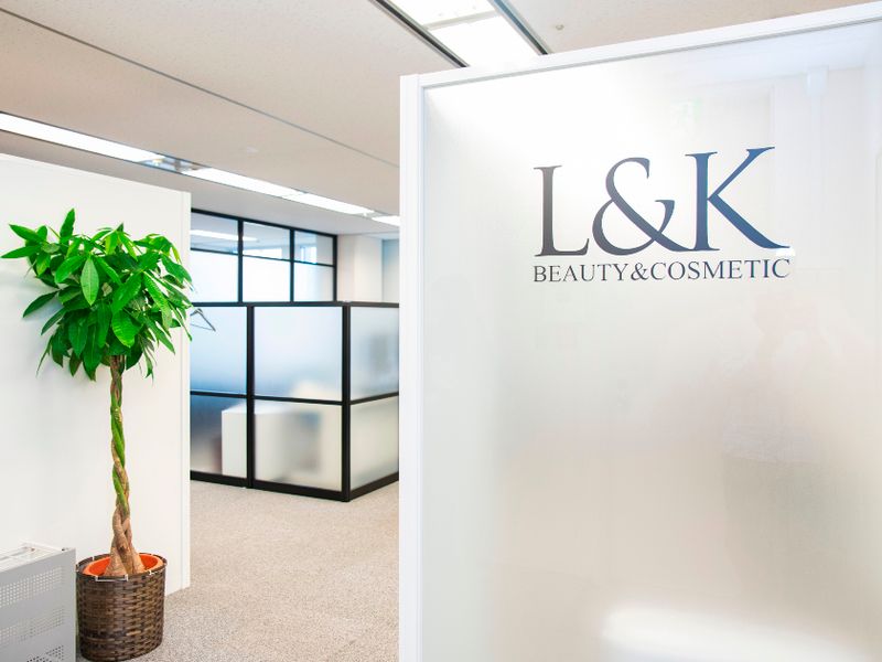 株式会社L&Kの求人・転職情報