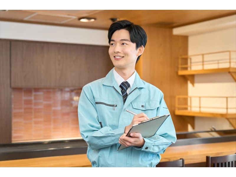 株式会社リライブル　尾張旭出張所のアルバイト・バイト求人情報-03