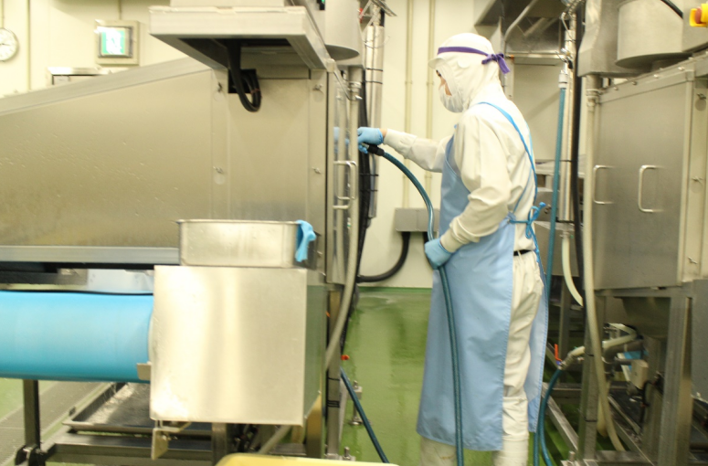 株式会社ファーストフーズつくばのアルバイト・バイト求人情報-02