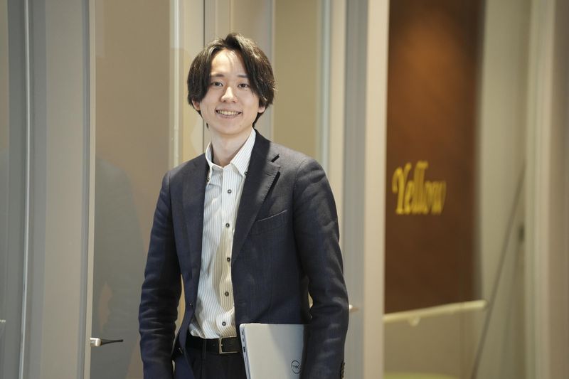 CLINKS株式会社(横浜オフィス)のアルバイト・バイト求人情報-03