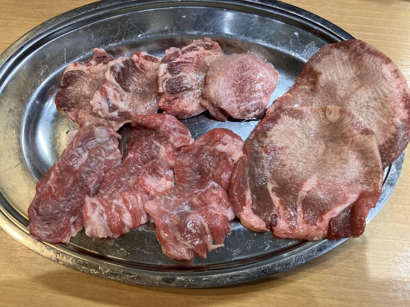 産直ホルモンやまちゃんのアルバイト・バイト求人情報-03