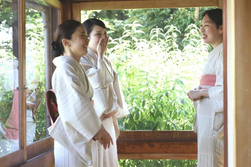 つきじ治作のアルバイト・バイト求人情報-04