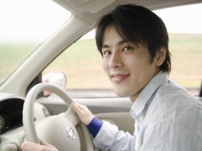 特定非営利活動法人三楽　アフタースクールにしのみや高木西のアルバイト・バイト求人情報-22