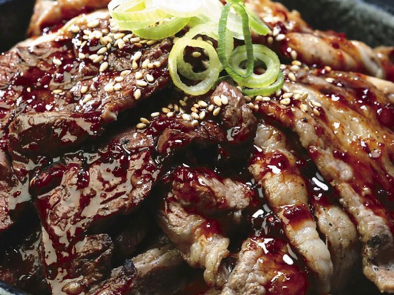 肉劇場　番外　森友店のアルバイト・バイト求人情報-01