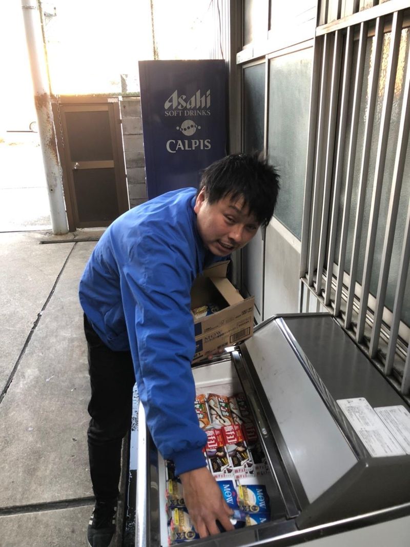 株式会社スリーナイス　門真支店のアルバイト・バイト求人情報-02