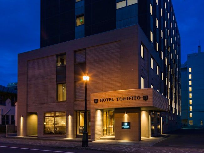 ホテル･トリフィート小樽運河 ABアコモ株式会社のアルバイト・バイト求人情報-02