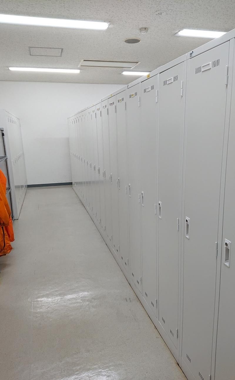 成田空港貨物地区　(DHLジャパン)のアルバイト・バイト求人情報-03