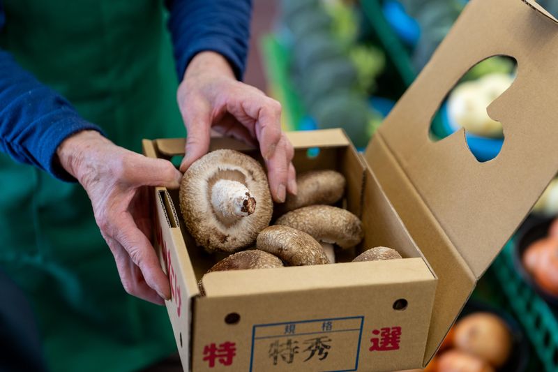フードプラザ高島平店のアルバイト・バイト求人情報-04