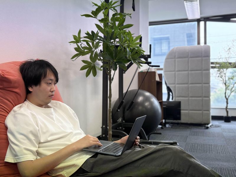 ニチコマ合同会社の求人・転職情報-04