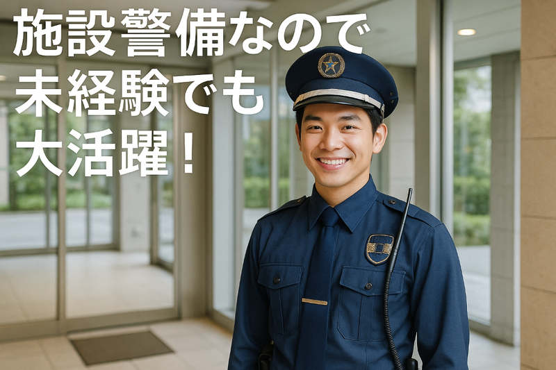 株式会社 ワールドセキュリティサービス-0002の求人・転職情報